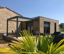 France Provence - Alpes - Cote d'Azur Oraison vacation rental compare prices direct by owner 4771620