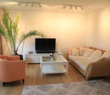 Germany  Hannover vacation rental compare prices direct by owner 14942010