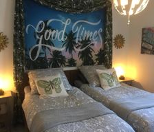 Germany Bavaria Waldsolms vacation rental compare prices direct by owner 14034854