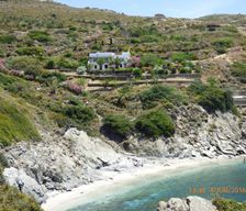 Greece South Aegean ANDROS vacation rental compare prices direct by owner 17841235