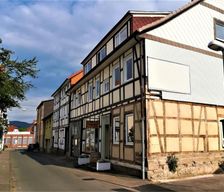 Germany Hessen Witzenhausen vacation rental compare prices direct by owner 23735747