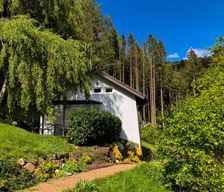 Germany Baden-Württemberg Baiersbronn vacation rental compare prices direct by owner 14278472