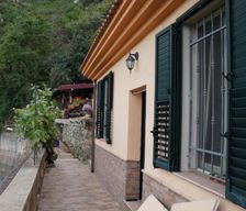 Italy  Scilla vacation rental compare prices direct by owner 13942328