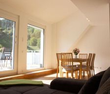 Germany BW Münstertal/Schwarzwald vacation rental compare prices direct by owner 4068875