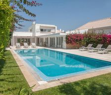 Portugal  Aldeia do Meco vacation rental compare prices direct by owner 3995043