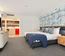 Australia New South Wales Sydney vacation rental compare prices direct by owner 14055611