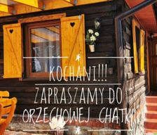 Poland Silesia Żywiec vacation rental compare prices direct by owner 15908147