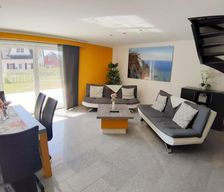 Germany Rügen Breege vacation rental compare prices direct by owner 14443569