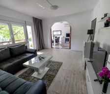 Serbia Central Serbia Arandelovac vacation rental compare prices direct by owner 14663617