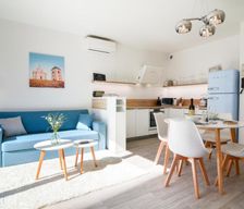 Czechia South Moravian Region Mikulov vacation rental compare prices direct by owner 14875301