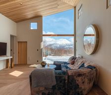 Japan Hokkaido Niseko vacation rental compare prices direct by owner 6529272
