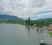 United States Washington Oroville vacation rental compare prices direct by owner 2811898