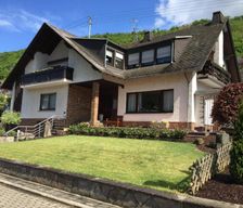 Germany Rhineland-Palatinate Oberfell vacation rental compare prices direct by owner 23730824