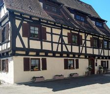 Germany BW Mengen vacation rental compare prices direct by owner 4956133