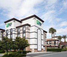 United States California Creekside vacation rental compare prices direct by owner 12723961