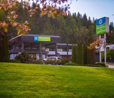 Canada British Columbia Castlegar vacation rental compare prices direct by owner 14924429