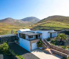 Spain Lanzarote Tinajo vacation rental compare prices direct by owner 16435115