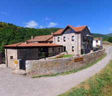 Spain Cantabria La Lomba vacation rental compare prices direct by owner 6026699
