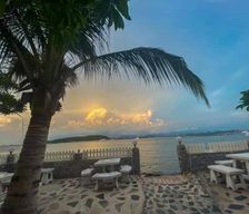 Thailand Chon Buri Province Ko Si Chang vacation rental compare prices direct by owner 14227628