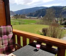 Germany BY Obernzell vacation rental compare prices direct by owner 4710859