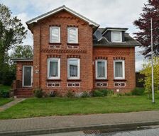 Germany Schleswig-Holstein Brokdorf vacation rental compare prices direct by owner 14124815