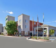 United States New Mexico Bernalillo vacation rental compare prices direct by owner 12974758