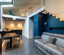 Italy Sardinia Bolzano vacation rental compare prices direct by owner 28737670