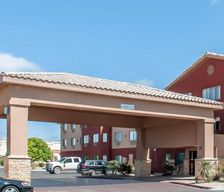 United States New Mexico Hobbs vacation rental compare prices direct by owner 35985285