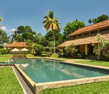 Sri Lanka SP Midigama vacation rental compare prices direct by owner 6625220