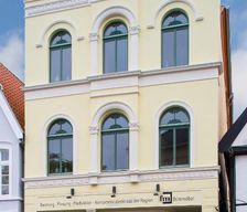 Germany Lower Saxony Oldenburg vacation rental compare prices direct by owner 10334903