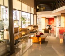 Chile Antofagasta Region Calama vacation rental compare prices direct by owner 14734390