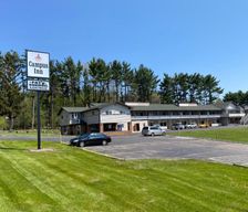 United States Wisconsin Baraboo vacation rental compare prices direct by owner 12814711