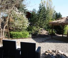 Germany Mecklenburg-Pomerania Zislow vacation rental compare prices direct by owner 14586271