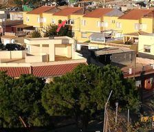 Spain Murcia Mazarrón vacation rental compare prices direct by owner 13434786