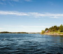Sweden Stockholm county Vaxholm vacation rental compare prices direct by owner 16318066