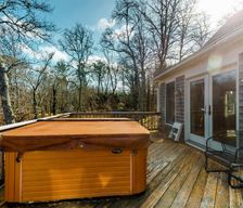 United States Massachusetts Orleans vacation rental compare prices direct by owner 2364798