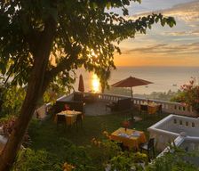 Philippines  Boracay vacation rental compare prices direct by owner 17905119