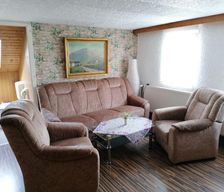 Germany Saxony Mittelndorf vacation rental compare prices direct by owner 14261888