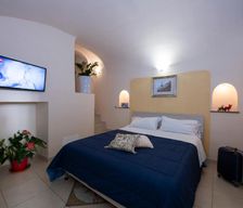 Italy Campania Atrani vacation rental compare prices direct by owner 23820068