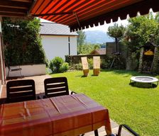 Germany Bavaria Bihlerdorf vacation rental compare prices direct by owner 16135041