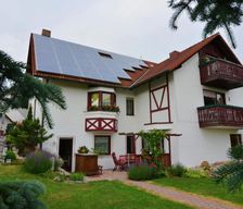 Germany  Zeil vacation rental compare prices direct by owner 6278816