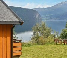 Norway  Utvik vacation rental compare prices direct by owner 13038403