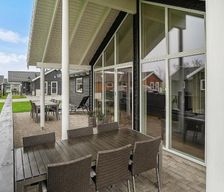 Germany Schleswig-Holstein Kappeln vacation rental compare prices direct by owner 5202641