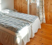 Norway Møre og Romsdal Frei vacation rental compare prices direct by owner 4717792