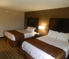 United States Georgia Duluth vacation rental compare prices direct by owner 12768052