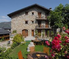 Spain Balearic Islands Cerler vacation rental compare prices direct by owner 14089168