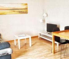 Switzerland Canton of Lucerne Lucerne vacation rental compare prices direct by owner 5356728