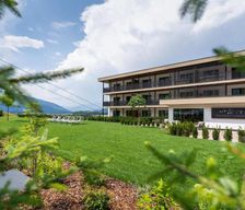 Italy  Brunico vacation rental compare prices direct by owner 16454856