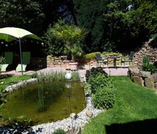 Germany Hessen Rimbach vacation rental compare prices direct by owner 14192859