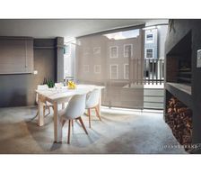 Namibia Khomas Windhoek vacation rental compare prices direct by owner 13960194